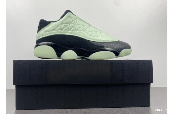 Cheap EP  Low DM0803-300 Single's Retro 13 Day Air (2021) DM0803-300 Jordan 0306